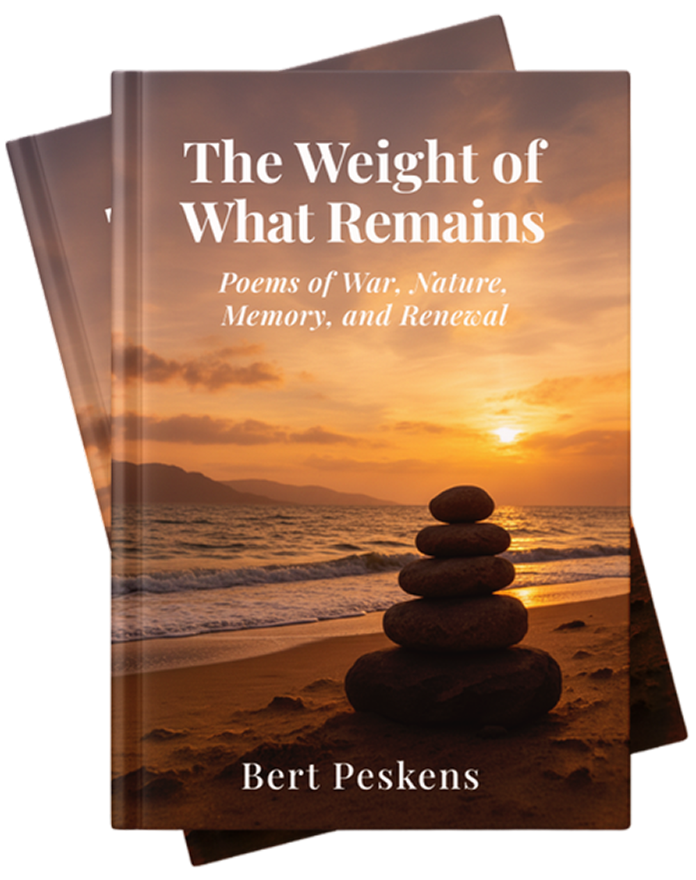 Veloxis Published Book